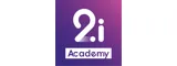 2iAcademy
