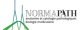NormaPath