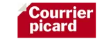 Le Courrier Picard