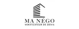 Ma Négo
