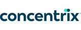 Concentrix Montceau