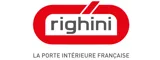 Righini SAS