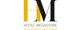 HOTEL MEGASTORE