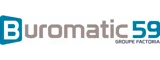 BUROMATIC 59