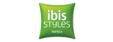 Hôtel Ibis Styles Châlons en Champagne Centre