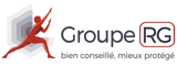 GROUPE RG