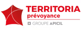 Territoria  Prévoyance