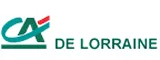 Juridique, Conformité, Achats