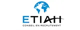 Etiah Conseil