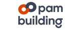 PAM Building