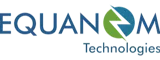 Equanom