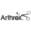 Arthrex France