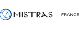 Mistras France