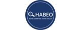Habeo Recrutement