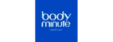 Body Minute - Nantes