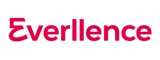 Everllence
