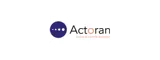 Actoran