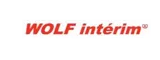 Wolf Interim