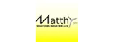Matthy