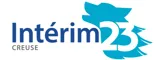 Interim 23