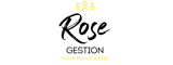 Groupe Rose
