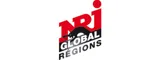 NRJ Global Régions