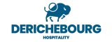 Derichebourg Hospitality