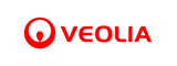 Veolia Assainissement et Maintenance