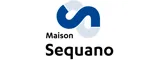 GE Séquano