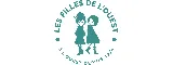 Les Filles de l’Ouest