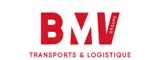 Groupe BMV