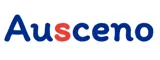 Ausceno