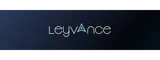 Leyvance