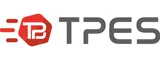 TPES
