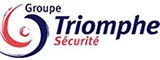 Triomphe Sécurité