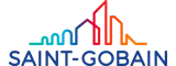 Groupe Saint Gobain