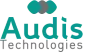 AUDIS TECHNOLOGIES