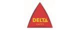 Delta Cafés France