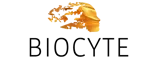 Biocyte