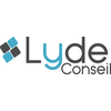 LYDE Conseil