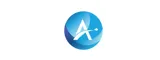 AQUASERVICES