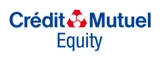 CREDIT MUTUEL EQUITY