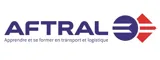 AFTRAL Alternance