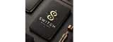 SWITCH
