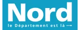 Département du Nord