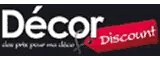Décor Discount Siège