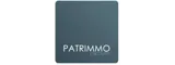 PATRIMMO Groupe