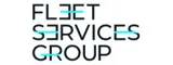 Fleet Services Group