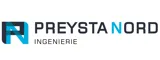 PREYSTA NORD