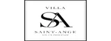 Villa Saint Ange